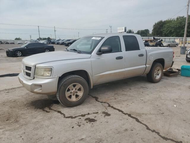 Dodge Dakota