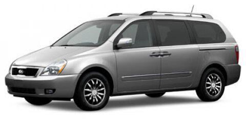 Kia Sedona