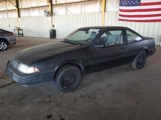 Chevrolet Cavalier