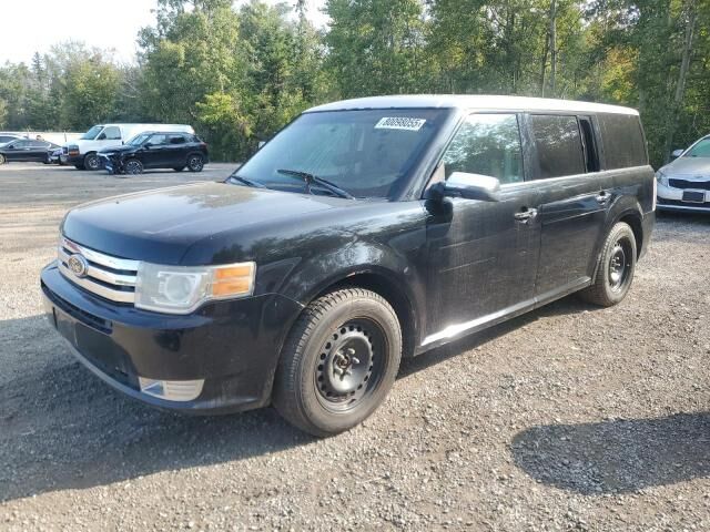 Ford Flex
