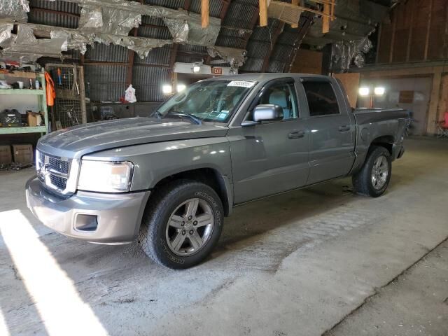 Dodge Dakota