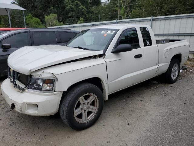 Dodge Dakota