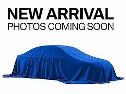 Lincoln MKX