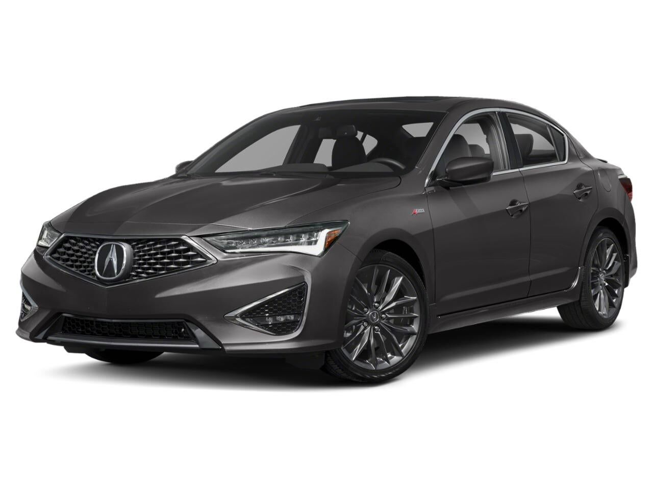 2022 ACURA ILX