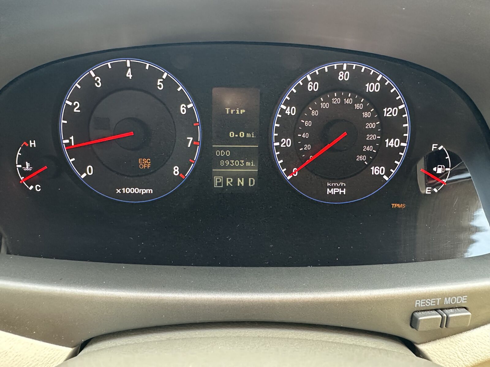 Hyundai Azera
