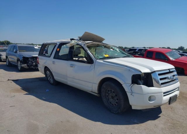 Ford Expedition