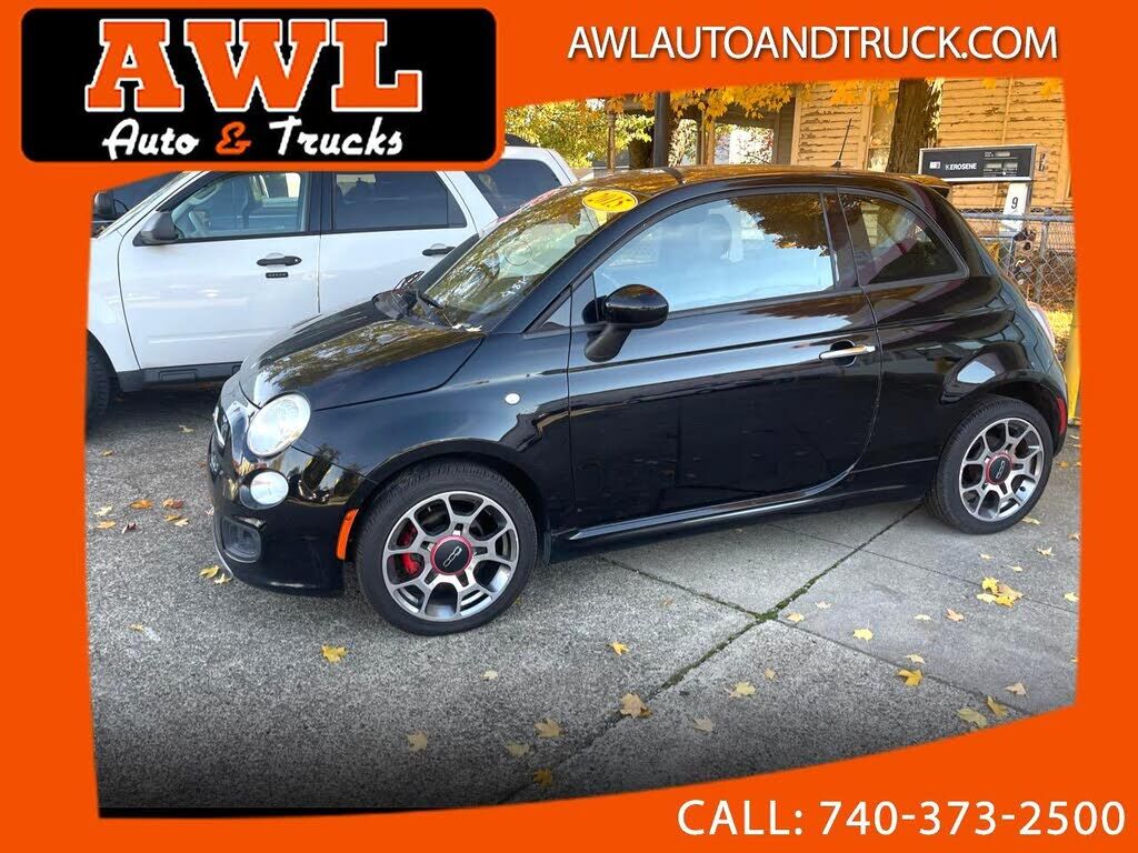 FIAT