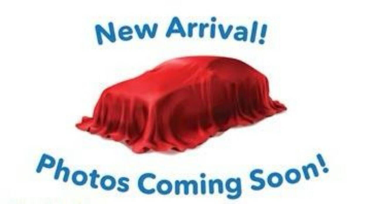 2019 ALFA ROMEO Stelvio