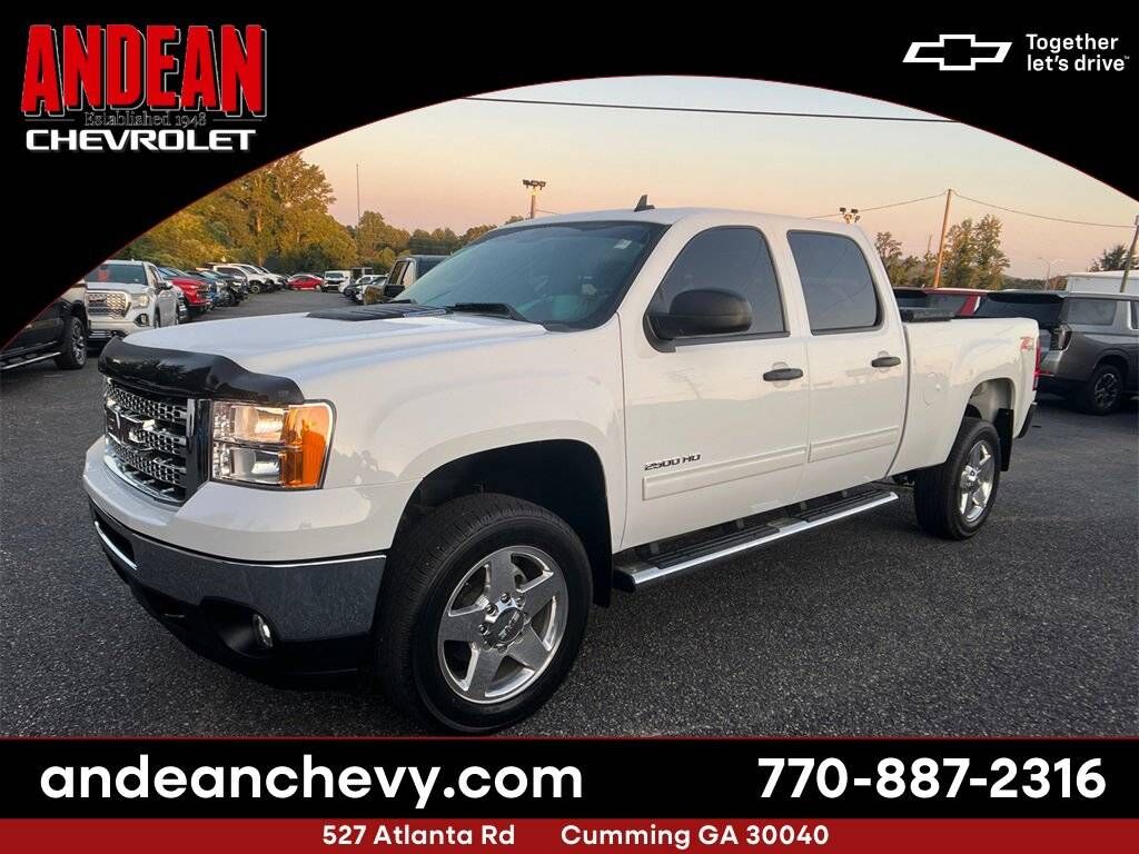 2025 CHEVROLET Express