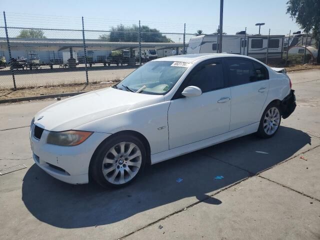 BMW 325i