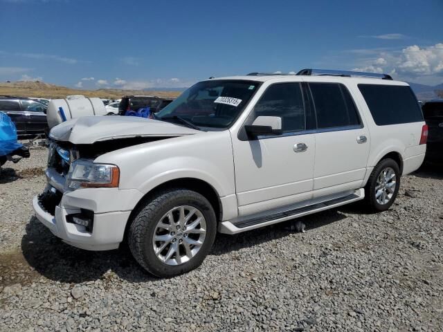 Ford Expedition