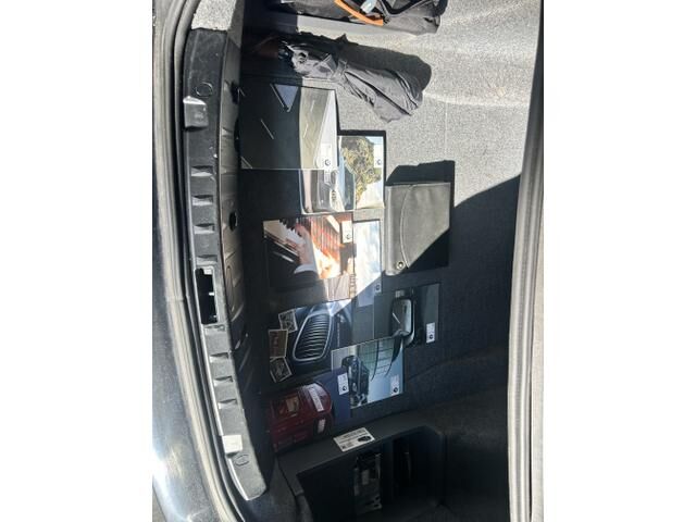 BMW 328i