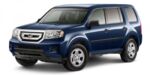 featured