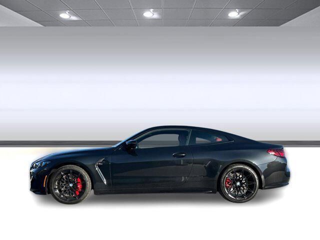 2026 BMW M4