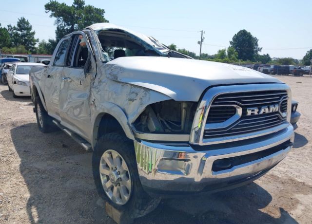 RAM 2500