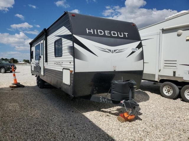 2020 KEYSTONE Keystone