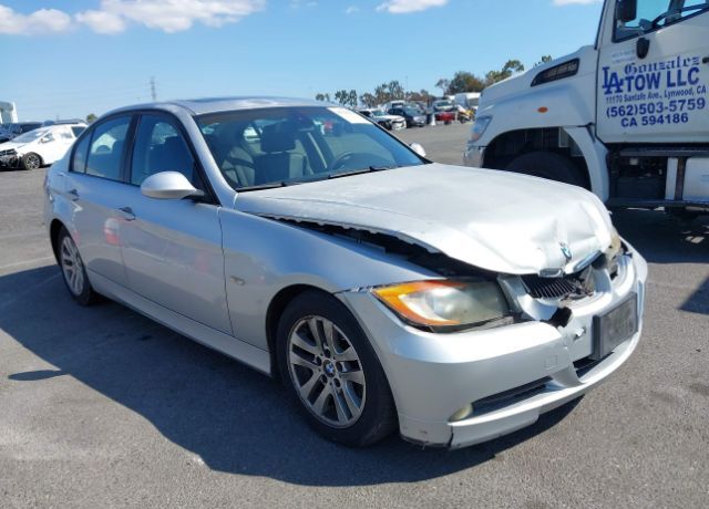 BMW 325i