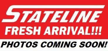 2012 DODGE Grand Caravan