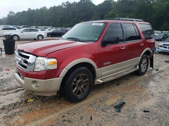 Ford Expedition