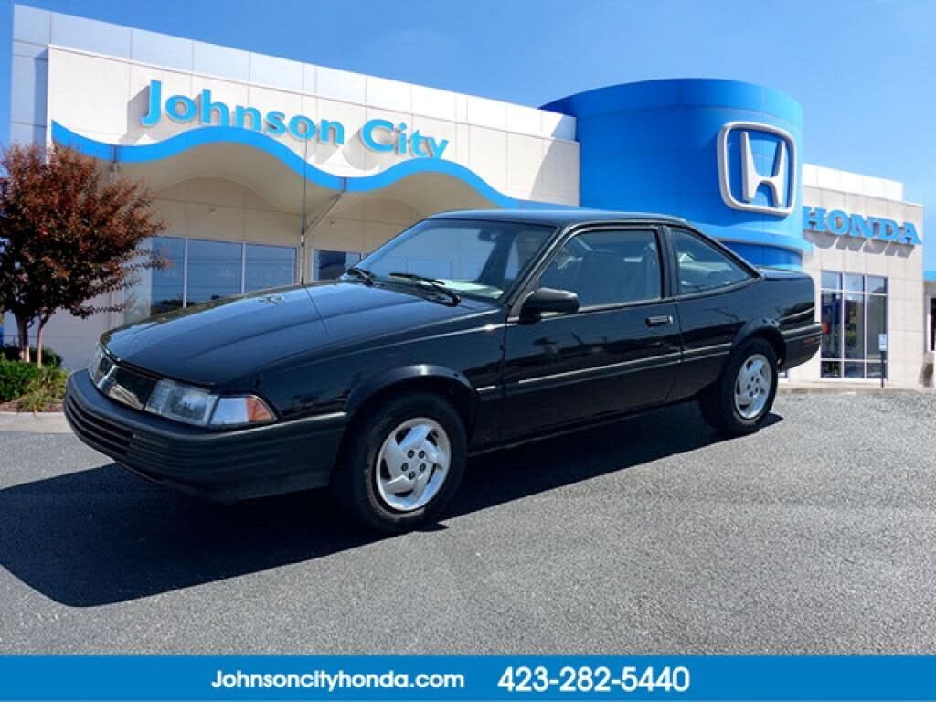 Chevrolet Cavalier