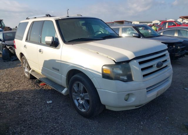 Ford Expedition