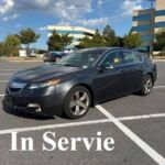 featured