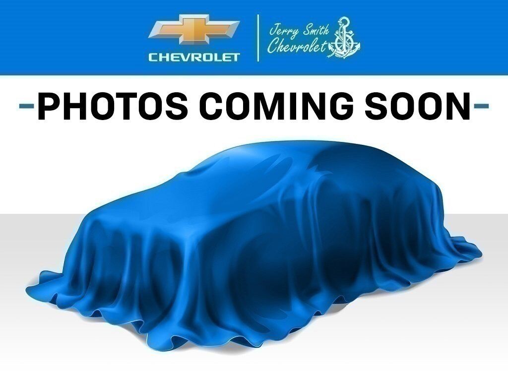 2021 NISSAN Armada