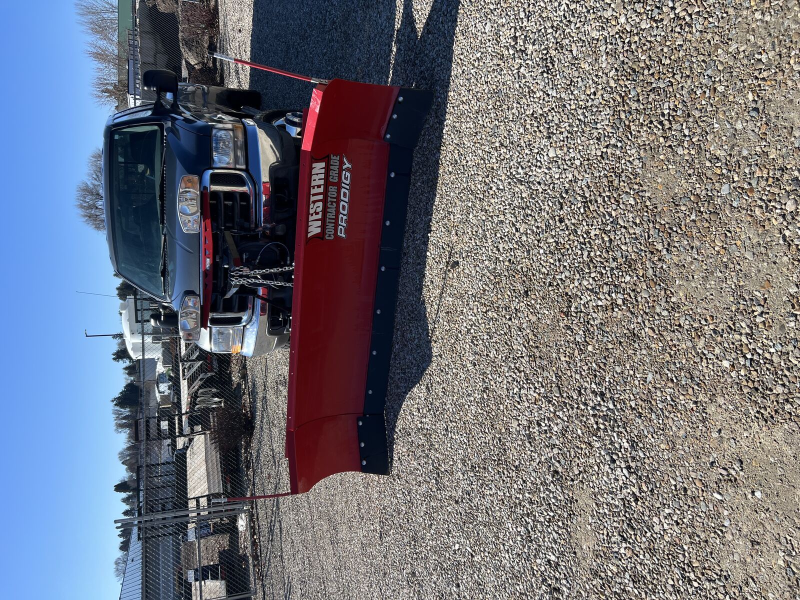 Ford F-350