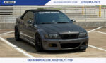 featured