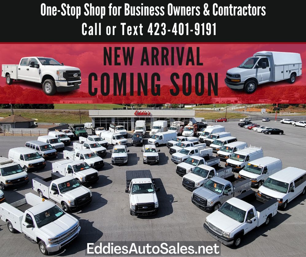 Ford E-350