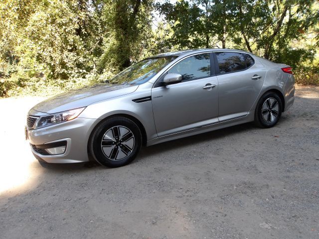 2010 MAZDA Mazda3