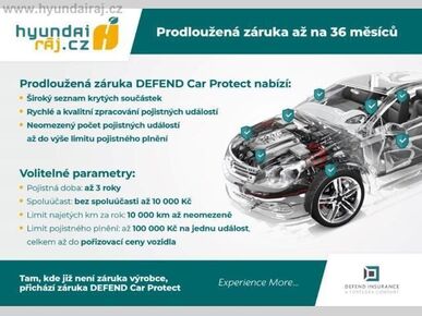 2022 KIA EV6 - VIN Decoder