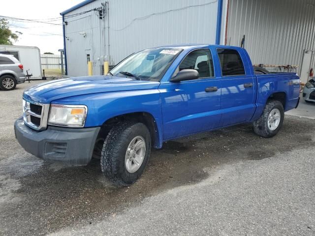 Dodge Dakota