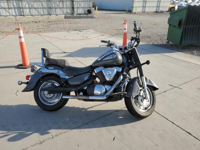 Suzuki VL1500K