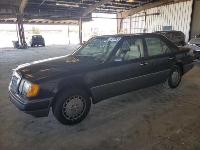 Mercedes-Benz 300