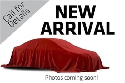 GMC Envoy