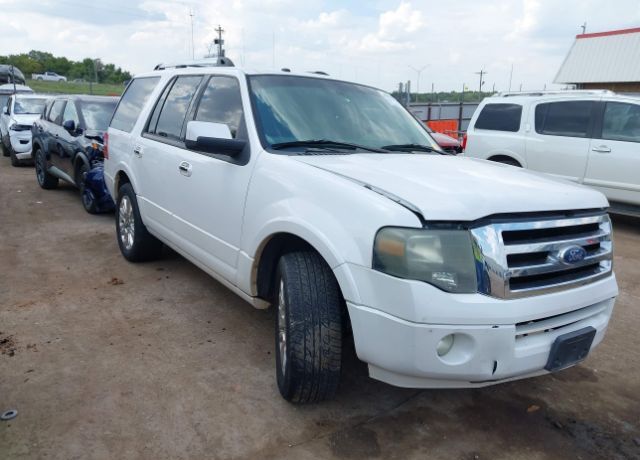 Ford Expedition