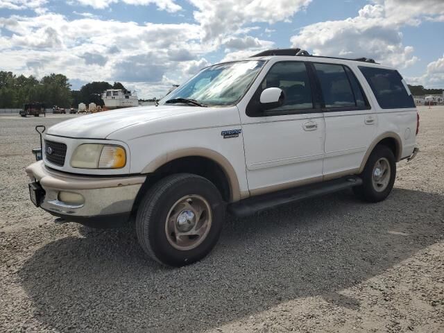 Ford Expedition