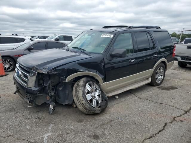 Ford Expedition
