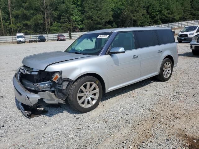 Ford Flex