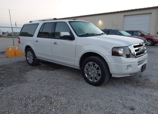 Ford Expedition
