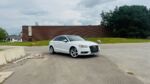 featured