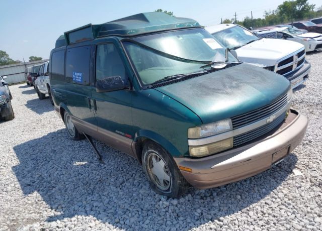 Dodge Dakota