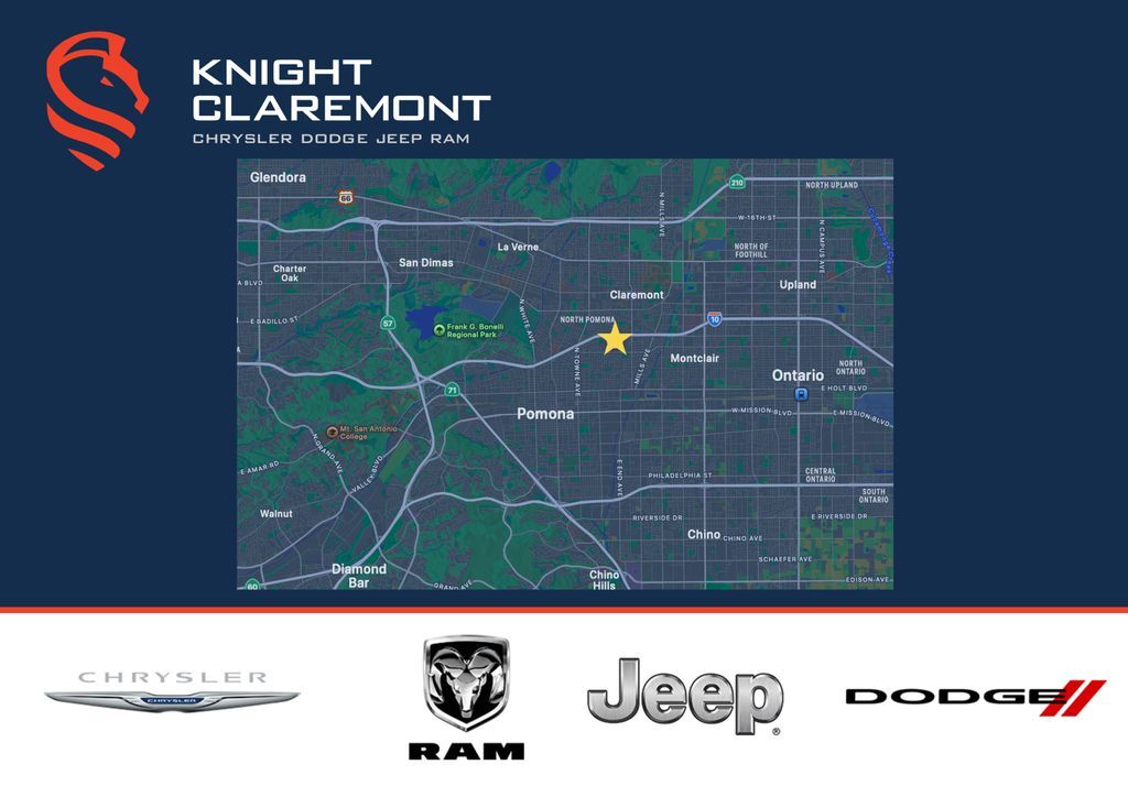 2012 CHRYSLER Town and Country