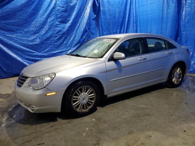 Chrysler Sebring