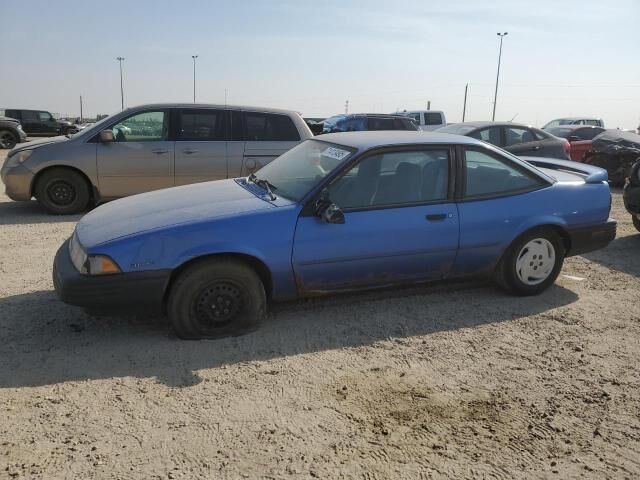 Chevrolet Cavalier