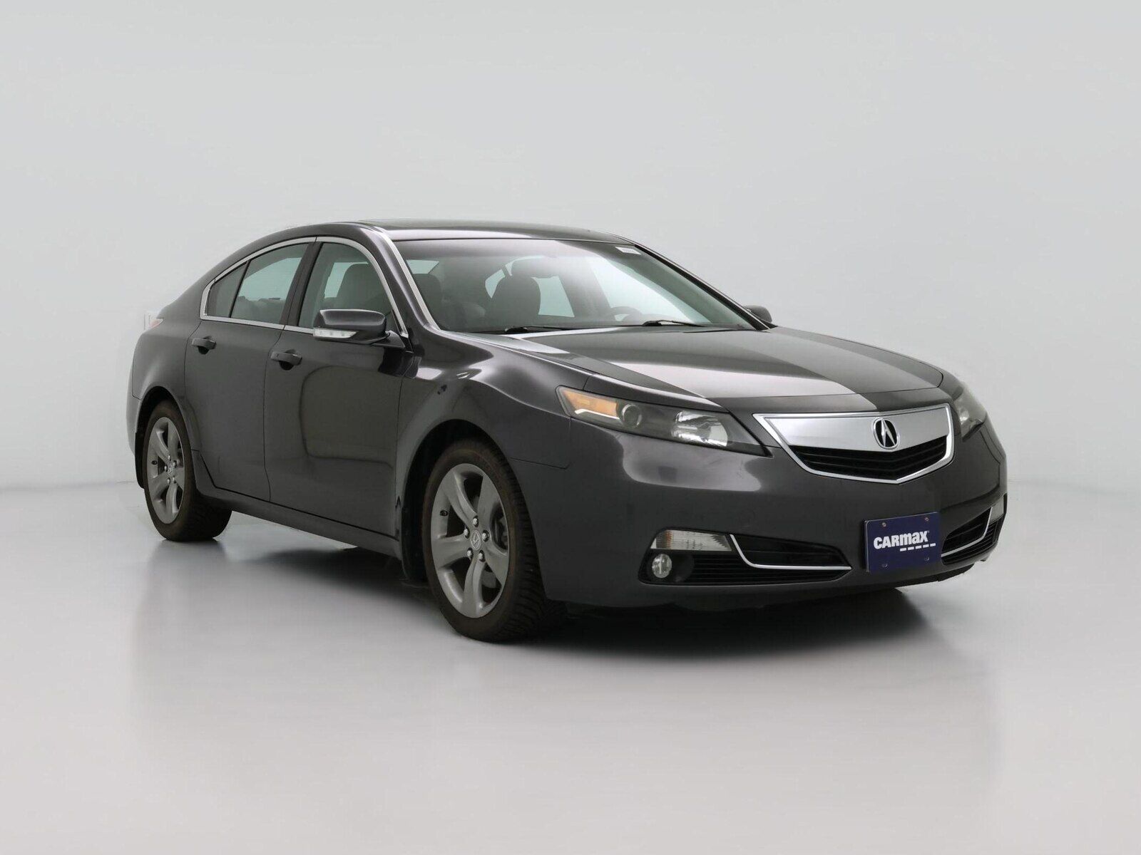 Acura TL