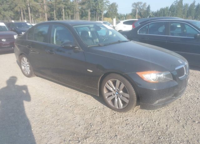 BMW 328i