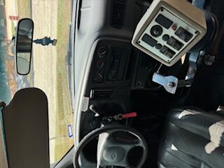 Chevrolet Express