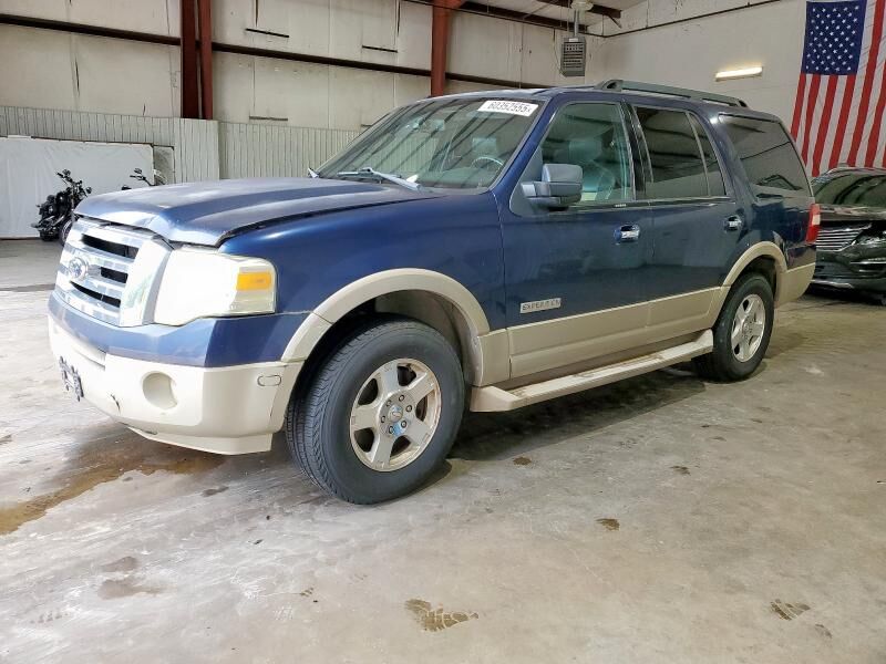 Ford Expedition